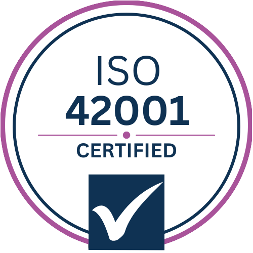 ISO 42001