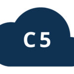 C5