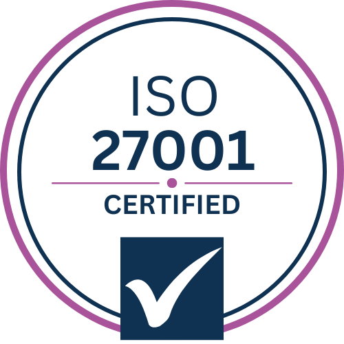 ISO 27001