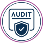 IT Audit