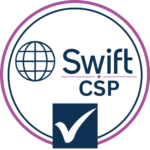 SWIFT CSP