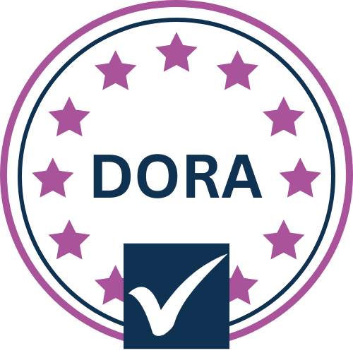 DORA