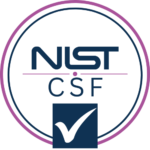 NIST CSF