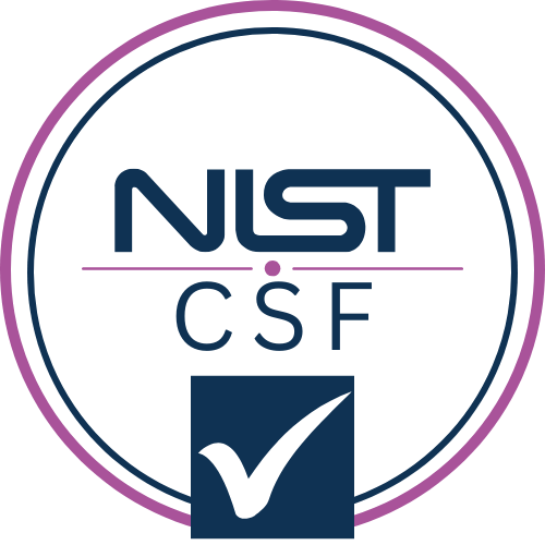 NIST CSF