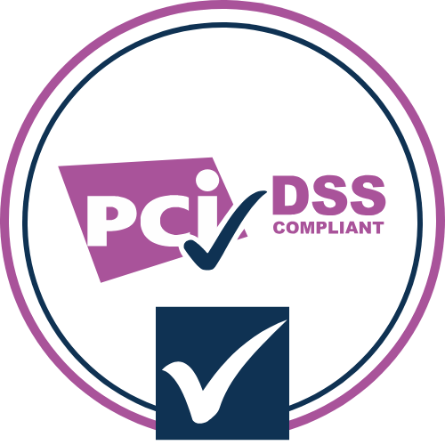 PCI DSS